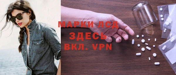 стаф Надым