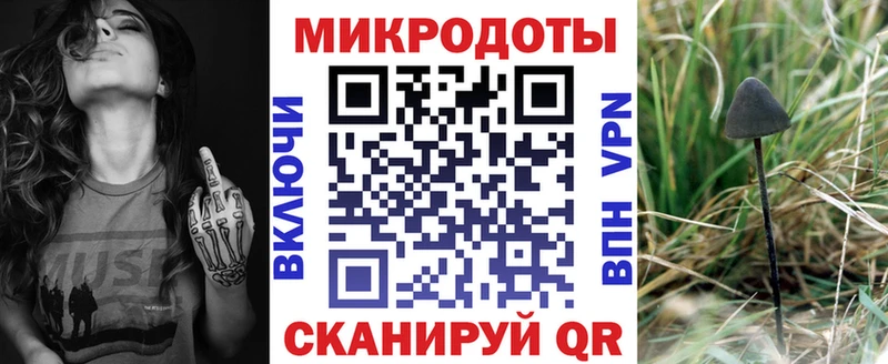 Псилоцибиновые грибы Psilocybine cubensis  Купить где  Шумиха 